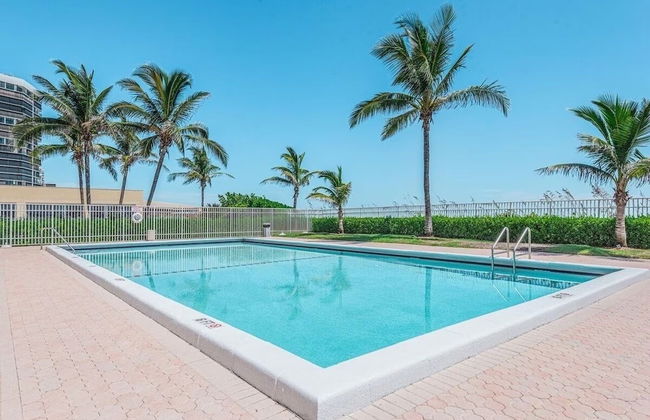 402 On Hutchinson Island - Foto 26