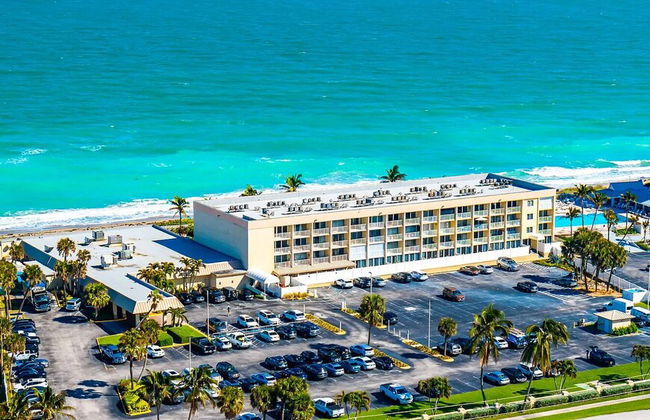 402 On Hutchinson Island - Foto 42