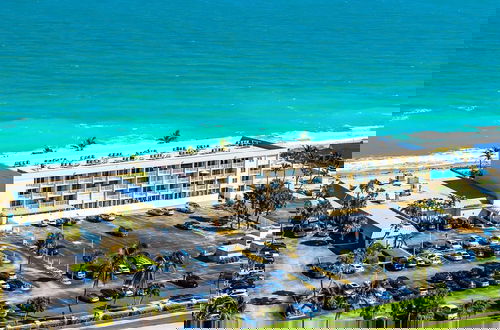 Photo 42 - 402 On Hutchinson Island