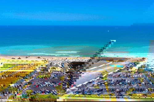 Photo 44 - 402 On Hutchinson Island