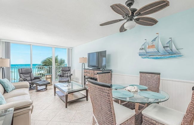 402 On Hutchinson Island - Foto 19