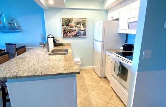 402 On Hutchinson Island - Foto 18