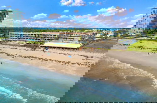 Photo 36 - 402 On Hutchinson Island