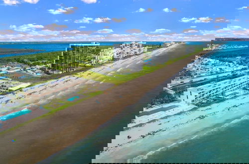 Photo 35 - 402 On Hutchinson Island