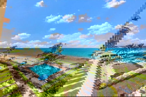 Photo 43 - 402 On Hutchinson Island