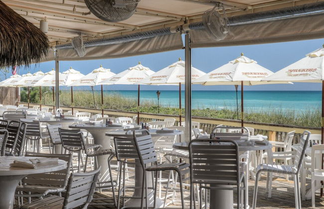 402 On Hutchinson Island - Foto 28