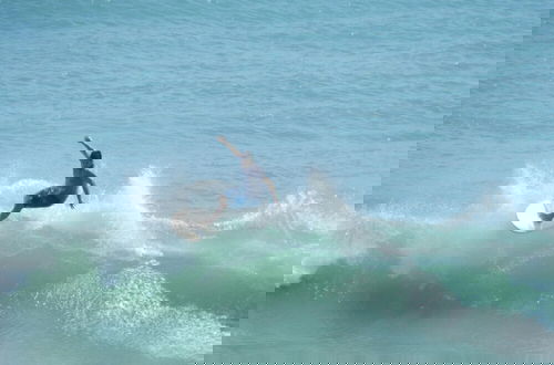 Photo 31 - 402 On Hutchinson Island