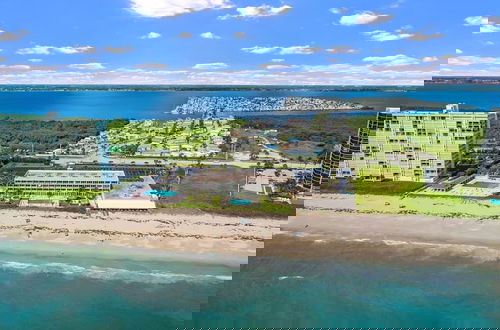 Photo 41 - 402 On Hutchinson Island