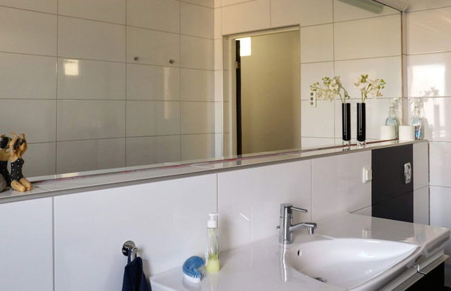 10 Person Holiday Home in Bua - Foto 14