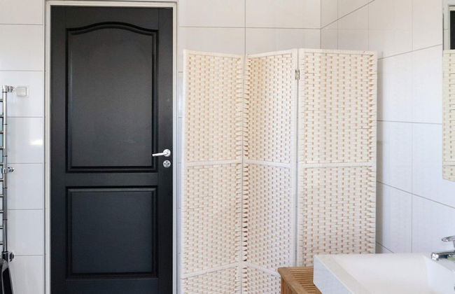 10 Person Holiday Home in Bua - Foto 13