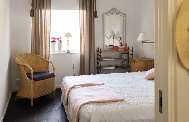 10 Person Holiday Home in Bua - Foto 6