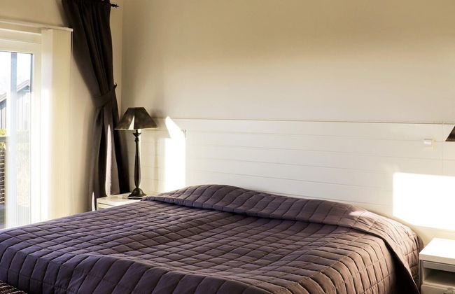 10 Person Holiday Home in Bua - Foto 5