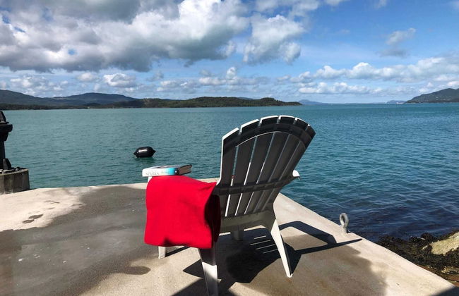 6 Person Holiday Home in Etne - Foto 33