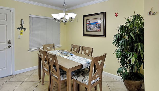 Comodidade do alojamento