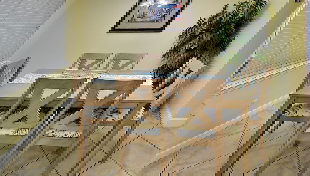 Comodidade do alojamento