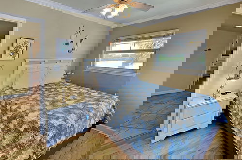 Photo 7 - Barefoot Beach Resort B-201