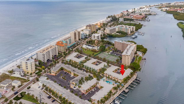 Comodidade do alojamento