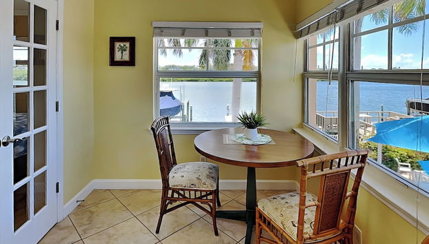 Comodidade do alojamento