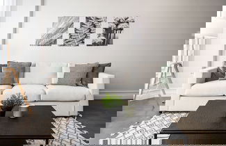 Photo 1 - Plateau Prime Residence