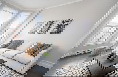Foto 5 - Plateau Prime Residence