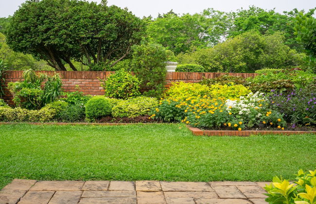 The Woodlands Estate - Texas - Foto 10
