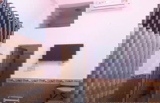 Photo 3 - Sweet home