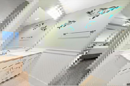 Foto 1 - Calypso 3-1011