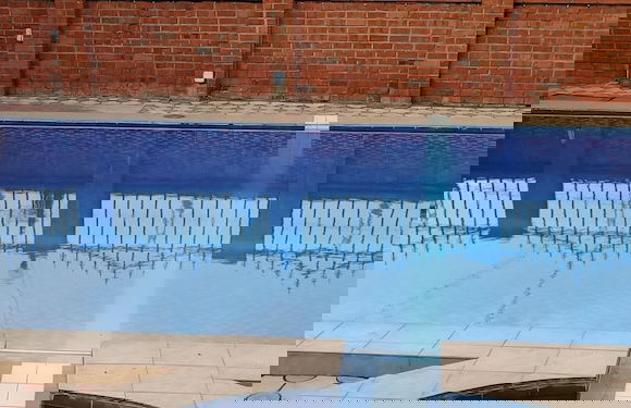 kigali peace villa - Photo 52