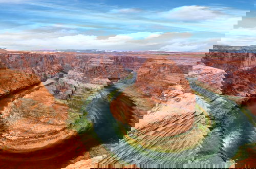 Photo 58 - Entrada at Moab 417