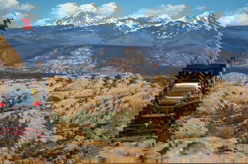 Photo 48 - Entrada at Moab 417