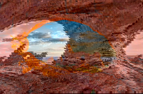 Photo 64 - Entrada at Moab 417