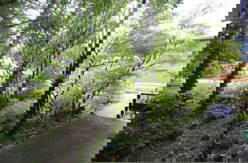 Foto 23 - KAMATA SANSO