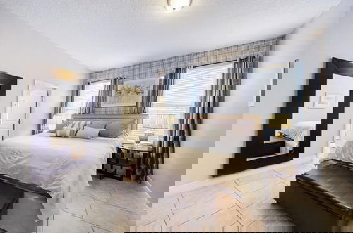Foto 4 - Richard's Solterra Vacation Home