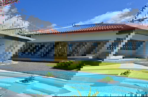 Foto 49 - Ishigaki hills