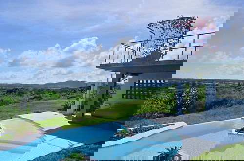Foto 58 - Ishigaki hills