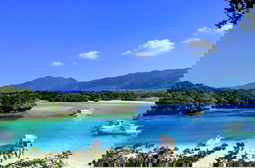 Foto 65 - Ishigaki hills
