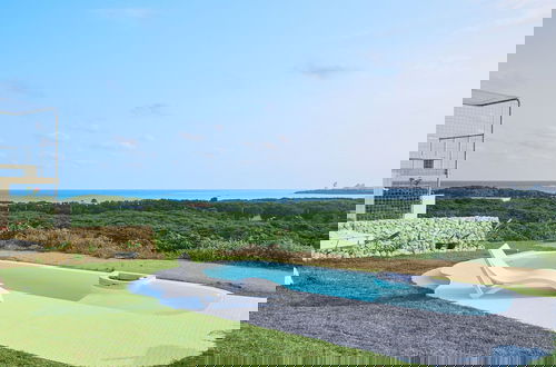 Foto 57 - Ishigaki hills
