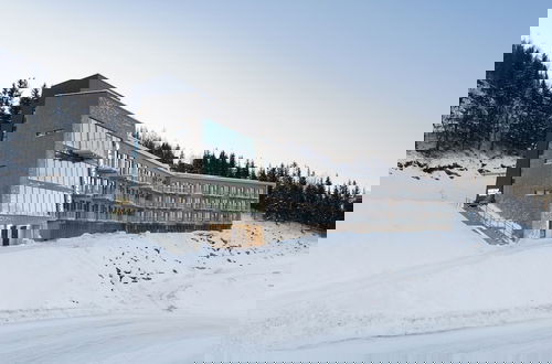 Photo 38 - Basecamp Narvik