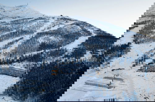 Photo 44 - Basecamp Narvik
