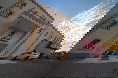 Foto 1 - Al jawharah for apartment units