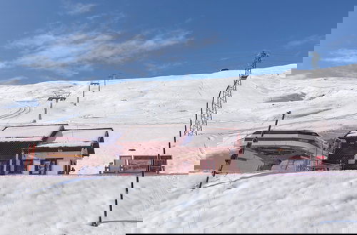 Foto 19 - Fiocco Di Neve Ski in- Ski out Mt 10
