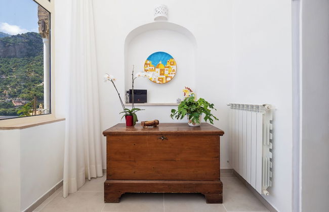 Casa Vittorina - Foto 25