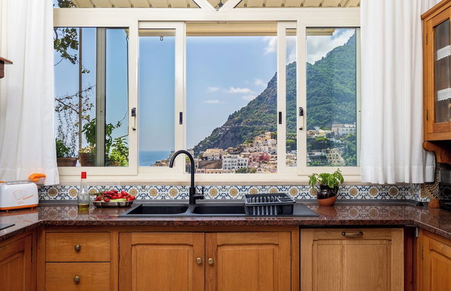 Casa Vittorina - Foto 10