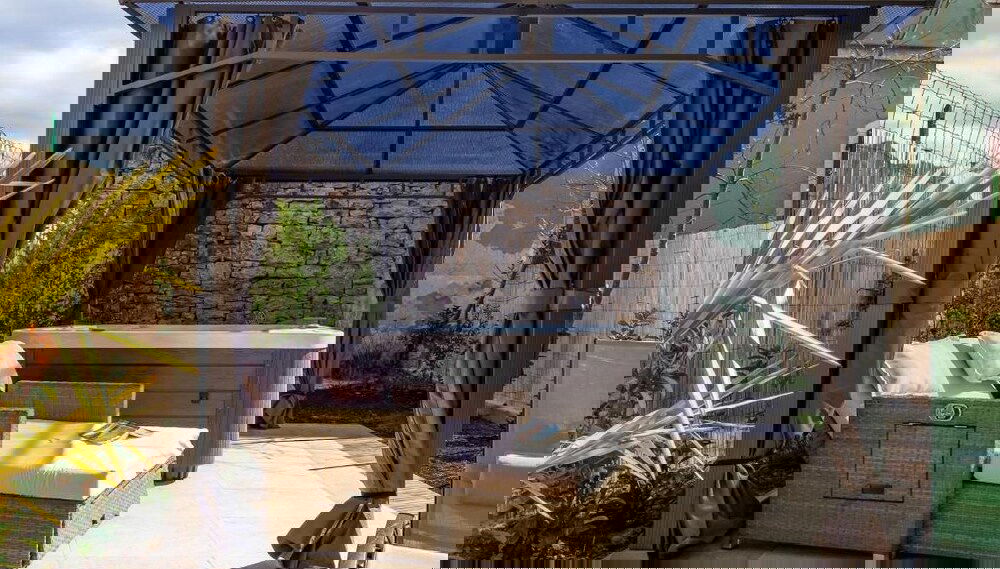 Imagem principal