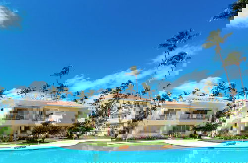 Foto 6 - LAS TERRAZAS - POOL VIEW SUITES