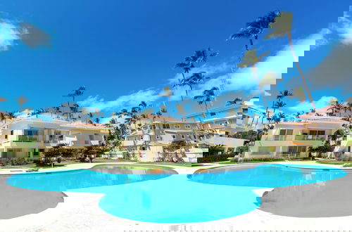 Foto 1 - LAS TERRAZAS - POOL VIEW SUITES