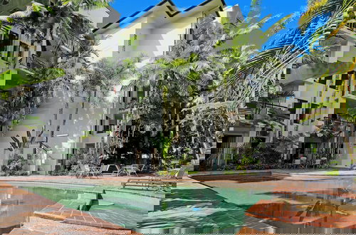 Photo 11 - Unique Tropic Escape 444