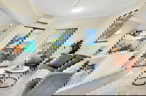 Photo 1 - Unique Tropic Escape 444