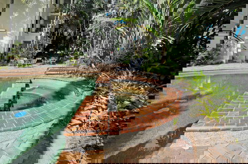 Photo 12 - Unique Tropic Escape 444