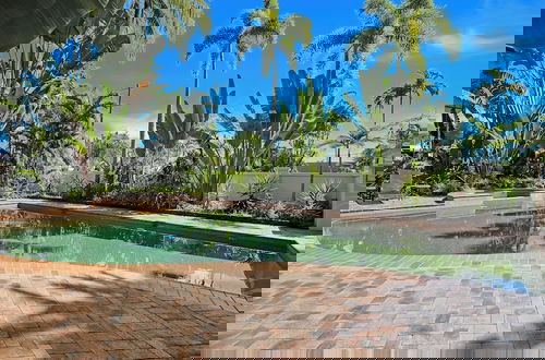 Photo 9 - Unique Tropic Escape 444